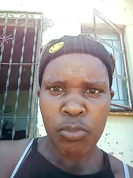 Snapshot of MrsTrina chatting on February 2026 11:55:01 AM MrsTrina online show from February 2026 11:55:01 AM