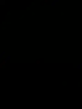 joaao009 online show from April 2026 09:16:01 PM