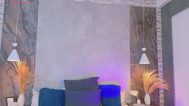 Snapshot of Hannah-Prada chatting on March 2026 11:36:01 AM Hannah-Prada online show from March 2026 11:36:01 AM