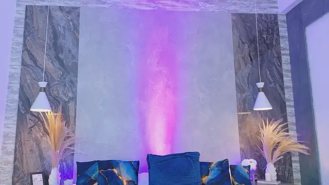 Snapshot of Hannah-Prada chatting on March 2026 11:15:02 AM Hannah-Prada online show from March 2026 11:15:02 AM