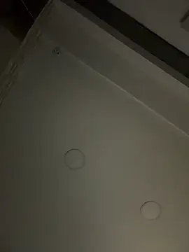 Snapshot of Hannah-Prada chatting on April 2026 11:11:01 AM Hannah-Prada online show from April 2026 11:11:01 AM