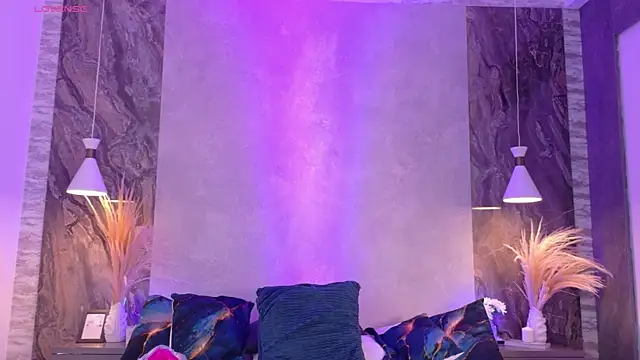 Snapshot of Hannah-Prada chatting on April 2026 11:59:01 AM Hannah-Prada online show from April 2026 11:59:01 AM