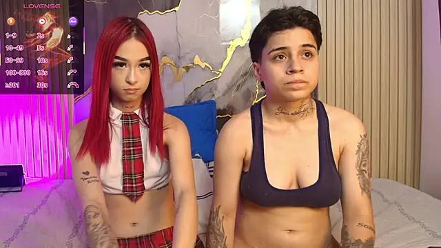 Snapshot of noah_bellarose chatting on February 2026 08:10:01 PM noah bellarose online show from February 2026 08:10:01 PM