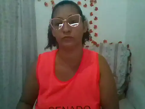 Snapshot of jeni_smith chatting on February 2026 02:06:02 PM jeni smith online show from February 2026 02:06:02 PM