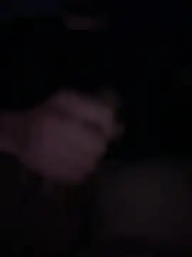 hieuek online show from February 2026 10:59:01 PM