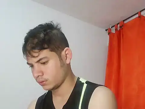 Erostomxxx online show from February 2026 01:59:01 PM