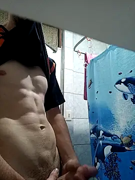 Snapshot of joseph28c chatting on February 2026 09:08:01 PM joseph28c online show from February 2026 09:08:01 PM