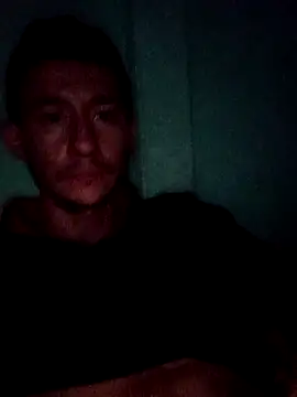 Snapshot of joseph28c chatting on February 2026 09:47:02 AM joseph28c online show from February 2026 09:47:02 AM