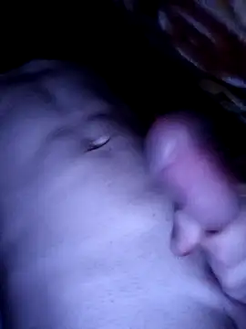 Snapshot of joseph28c chatting on February 2026 05:41:02 AM joseph28c online show from February 2026 05:41:02 AM