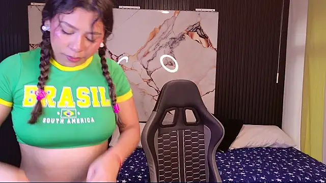 Sophie19   online show from March 2026 11:39:02 AM