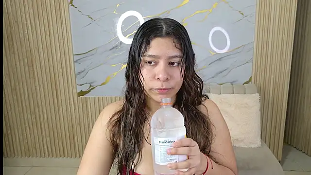 Sophie19   online show from April 2026 11:33:01 AM