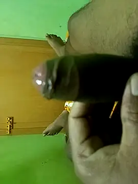 Snapshot of Ranjet01 chatting on February 2026 12:00:01 PM Ranjet01 online show from February 2026 12:00:01 PM