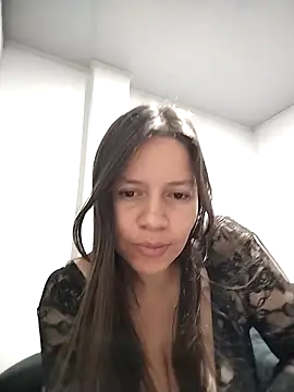 Snapshot of Zoe_Miller28 chatting on February 2026 03:28:02 PM Zoe Miller28 online show from February 2026 03:28:02 PM