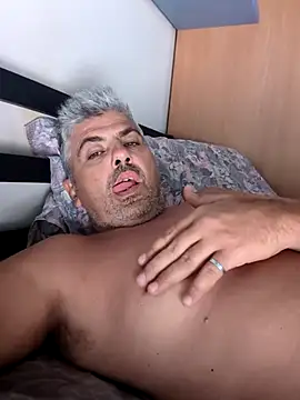 Snapshot of raysexy81 chatting on July 2026 03:36:02 PM raysexy81 online show from July 2026 03:36:02 PM