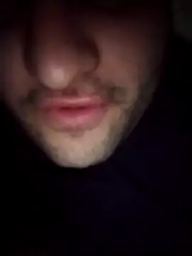 ManuelCLM online show from February 2026 02:04:02 AM