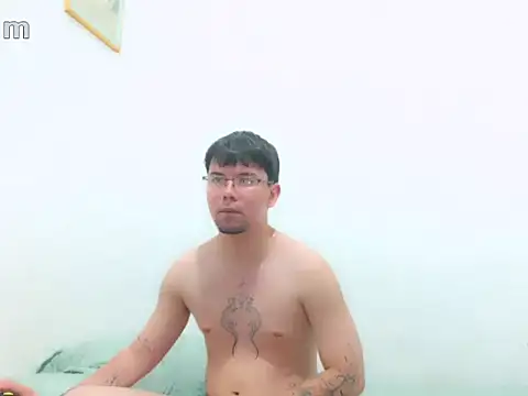 KaiStein online show from March 2026 05:24:01 AM