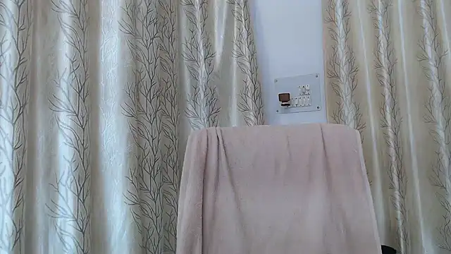 BOLD Ayesha online show from July 2026 10:51:02 PM