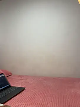 Snapshot of Deva_00 chatting on February 2026 01:07:02 AM Deva 00 online show from February 2026 01:07:02 AM