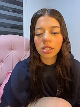 Deva 00 online show from March 2026 12:58:02 AM