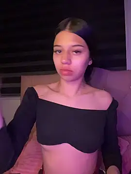 Deva 00 online show from March 2026 02:15:01 AM