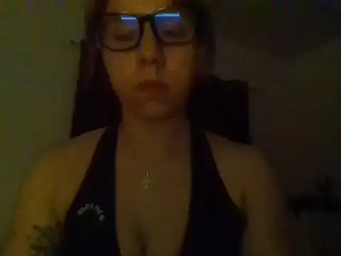  paigexo  online show from February 2026 12:59:01 AM