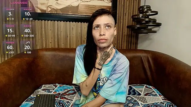 MorganEvans t online show from March 2026 12:33:01 PM