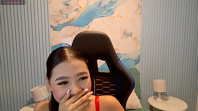 valerie20  online show from April 2026 04:28:01 AM