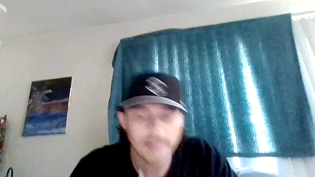 Snapshot of Tallhungandcloudy chatting on February 2026 10:00:02 PM Tallhungandcloudy online show from February 2026 10:00:02 PM