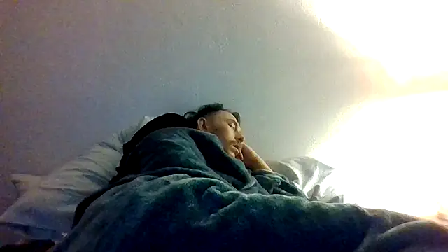 Tallhungandcloudy online show from March 2026 12:01:01 PM