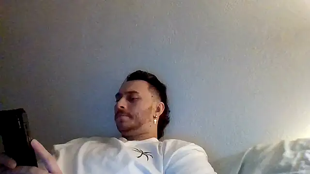 Tallhungandcloudy online show from March 2026 09:39:02 AM