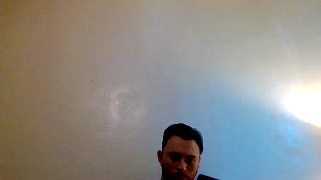 Tallhungandcloudy online show from March 2026 10:05:01 PM