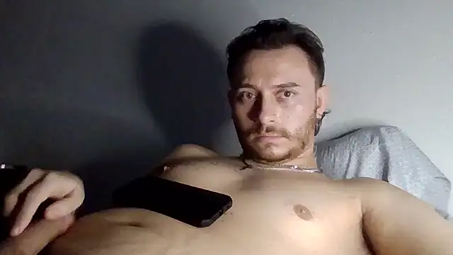 Tallhungandcloudy online show from March 2026 06:39:02 AM