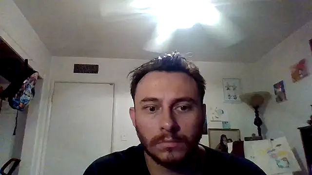 Tallhungandcloudy online show from March 2026 10:32:02 AM