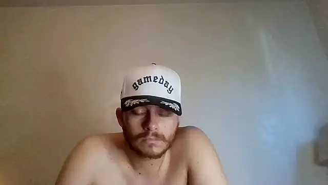 Tallhungandcloudy online show from March 2026 10:38:02 PM