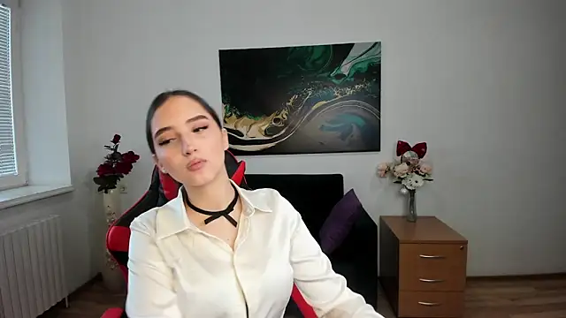 Snapshot of Effy_Royse chatting on February 2026 06:53:02 AM Effy Royse online show from February 2026 06:53:02 AM