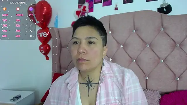 nat evans8 online show from May 2026 04:09:02 AM