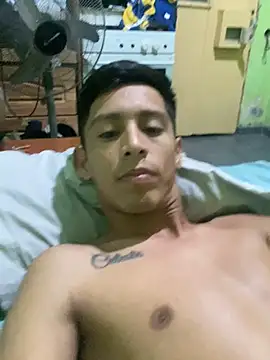 lpm125 online show from February 2026 05:36:02 AM