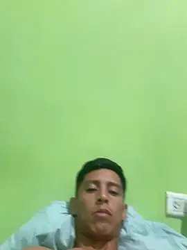 lpm125 online show from February 2026 10:52:02 PM