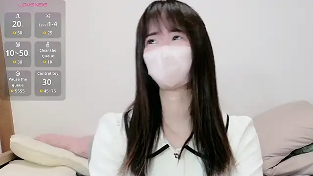 natsumi- online show from March 2026 02:08:02 AM