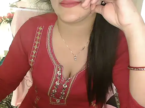  chitranshi online show from April 2026 06:13:01 AM