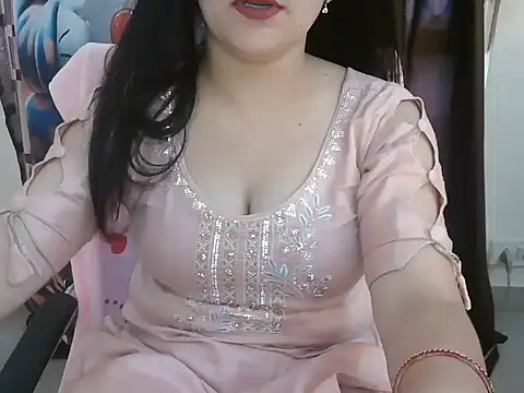 Snapshot of _chitranshi chatting on May 2026 05:37:01 AM chitranshi online show from May 2026 05:37:01 AM