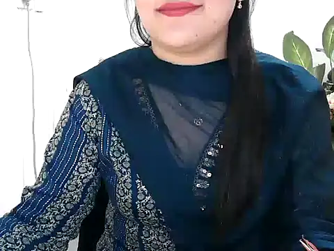 Snapshot of _chitranshi chatting on June 2026 05:21:01 AM chitranshi online show from June 2026 05:21:01 AM