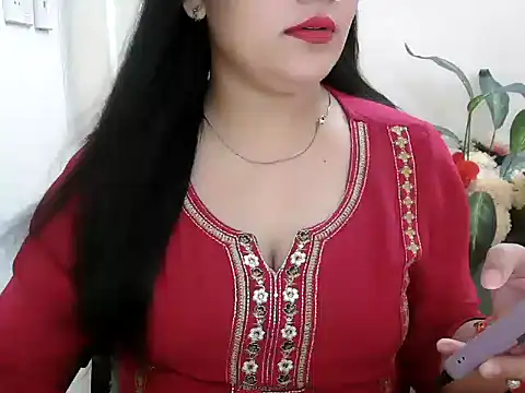 Snapshot of _chitranshi chatting on July 2026 06:07:02 AM chitranshi online show from July 2026 06:07:02 AM