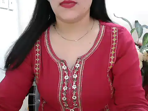 Snapshot of _chitranshi chatting on July 2026 10:21:02 AM chitranshi online show from July 2026 10:21:02 AM