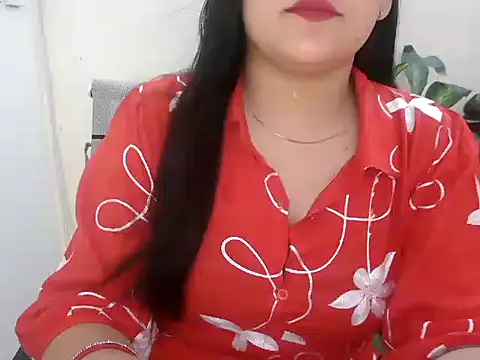 Snapshot of _chitranshi chatting on July 2026 05:44:02 AM chitranshi online show from July 2026 05:44:02 AM