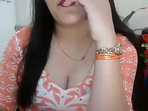 Snapshot of _chitranshi chatting on July 2026 11:17:02 AM chitranshi online show from July 2026 11:17:02 AM
