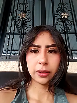 Snapshot of HotGirlK69 chatting on February 2026 09:24:02 PM HotGirlK69 online show from February 2026 09:24:02 PM