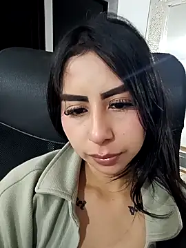 Snapshot of HotGirlK69 chatting on March 2026 01:45:02 AM HotGirlK69 online show from March 2026 01:45:02 AM