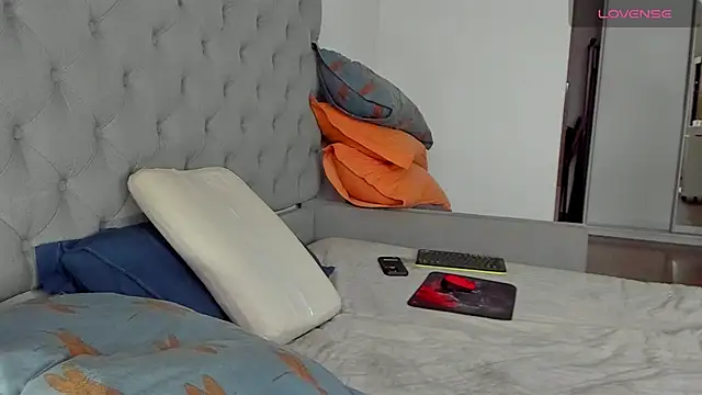 Samson Legend online show from January 2025 09:02:01 AM