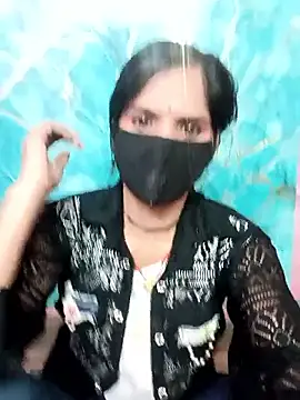 Nenshi sexy online show from February 2026 07:59:02 AM